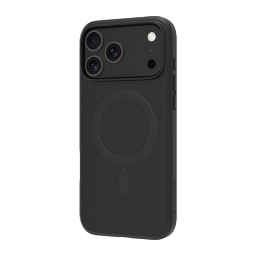 dbramante1928 Bulk mobile phone case