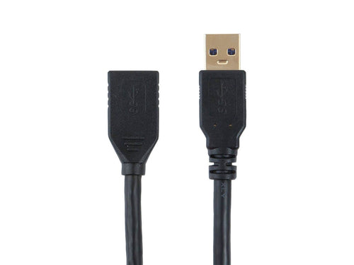 Monoprice 13749 USB cable