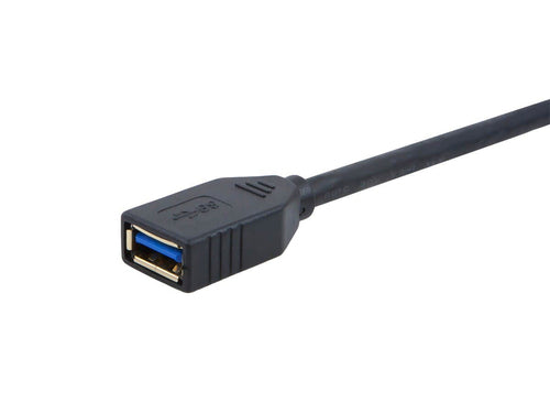 Monoprice 13749 USB cable
