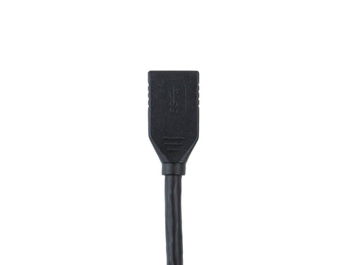 Monoprice 13749 USB cable