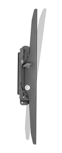 Atdec AD-WT-5060 monitor mount / stand