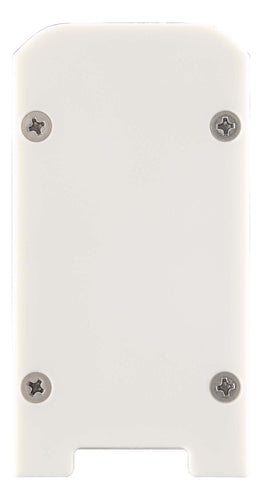 Yamaha VXL1W-16 loudspeaker