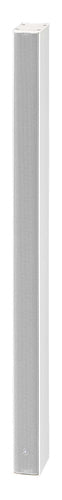 Yamaha VXL1W-16 loudspeaker
