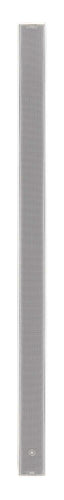 Yamaha VXL1W-16 loudspeaker