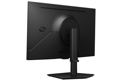 Samsung G61SH computer monitor