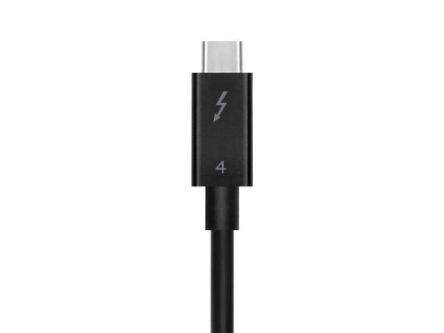 Monoprice 44117 Thunderbolt cable