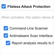 Bitdefender GravityZone Business Security Premium