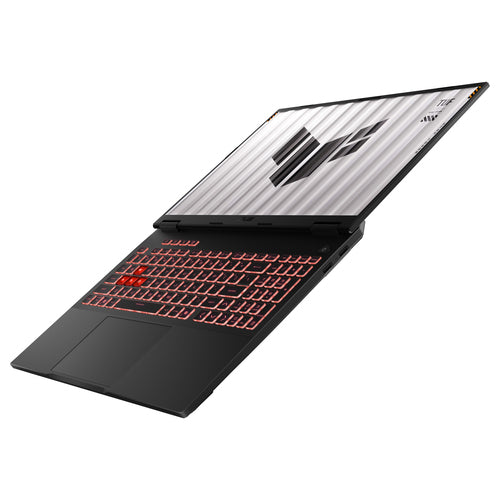ASUS TUF Gaming A16 FA608UH-RV027W