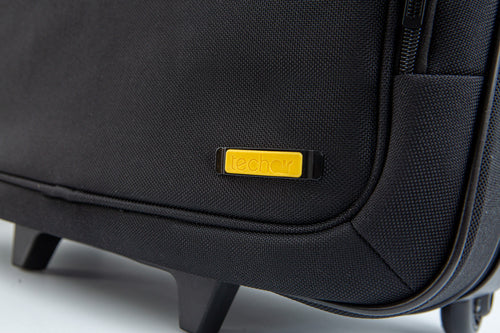 Techair Classic essentia