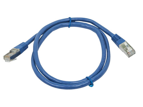 Monoprice 11339 networking cable