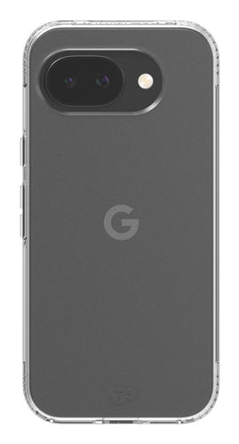 Tech21 T21-11567 mobile phone case