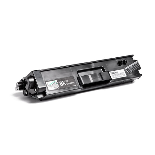 Brother TN-900BK toner cartridge