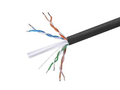Monoprice 40658 networking cable