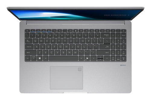 ASUS ExpertBook P1 P1503CV-582X
