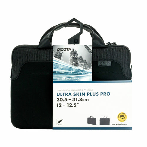 DICOTA Ultra Skin Plus PRO