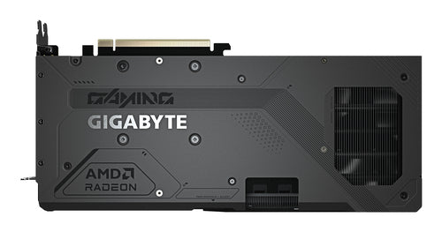 GIGABYTE Radeon RX 9070 GRE GAMING OC 12G