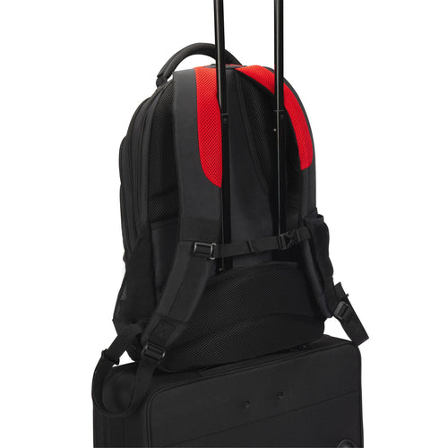 DICOTA D32119-RPET backpack