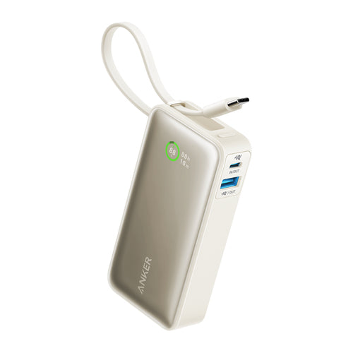 Anker A1259021 power bank