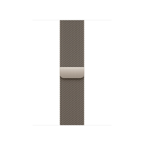 Apple MXMM3ZM/A Smart Wearable Accessories