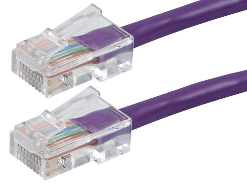 Monoprice 13240 networking cable