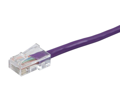 Monoprice 13240 networking cable