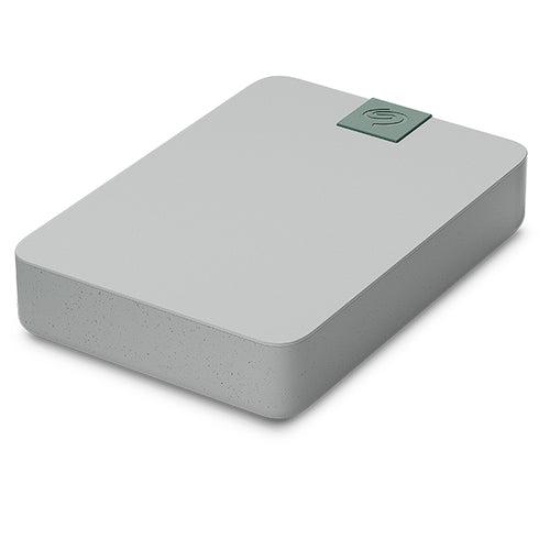 Seagate Ultra Touch external hard drive
