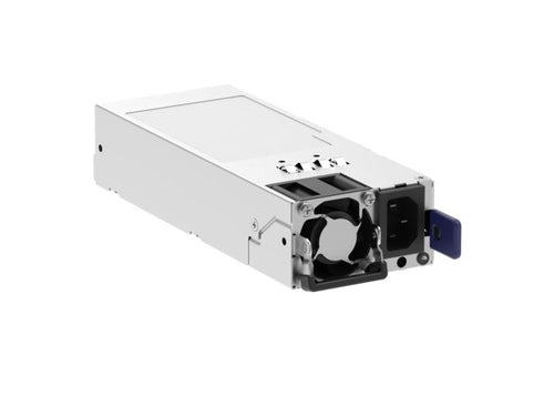 NETGEAR APS2000Wv1 network switch component