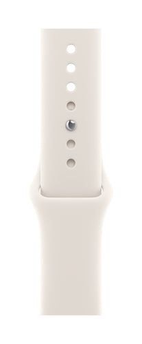 Apple MXLL3ZM/A smart wearable accessory