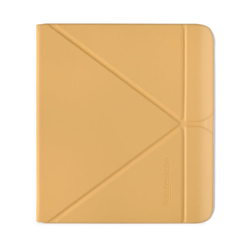 Rakuten Kobo SleepCover e-book reader case