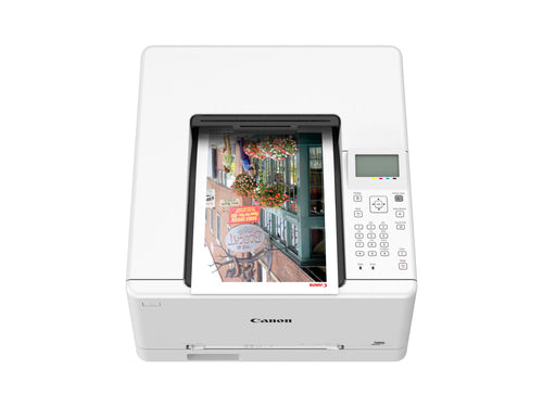 Canon i-SENSYS 7187C020 multifunction printer