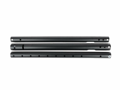 Monoprice 43216 TV mount/stand