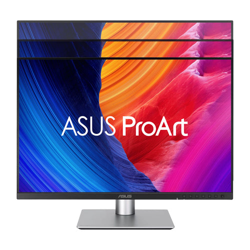ASUS ProArt PA248QFV computer monitor