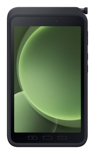 Samsung Galaxy Tab Active5 SM-X300N