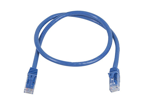 Monoprice 11261 networking cable