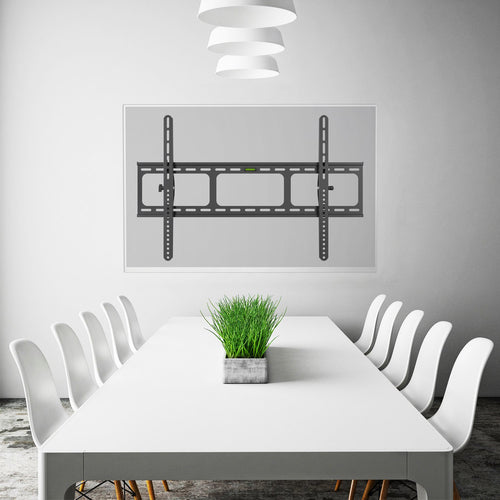 Amer Mounts BIGASSMOUNT60T TV mount/stand