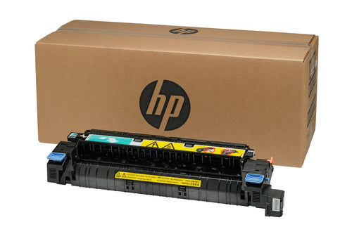 HP LaserJet CE515A Wartungskit - 220V, 150.000 Seiten, Schwarz