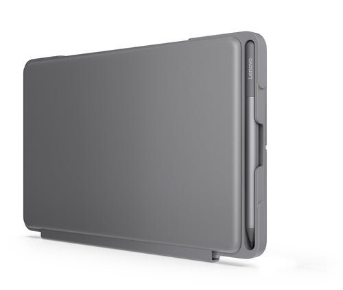 Lenovo Chromebook Duet EDU G2