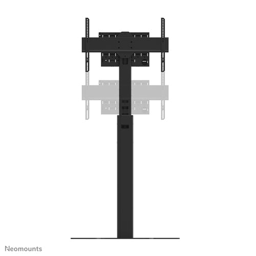 Neomounts FL45S-825BL1 signage display mount