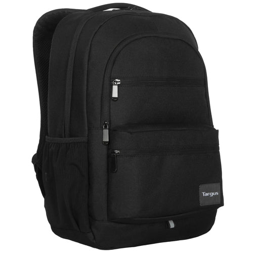 Targus Octave III backpack