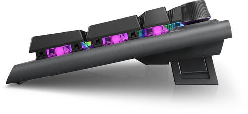 Alienware Tri-Mode AW920K keyboard