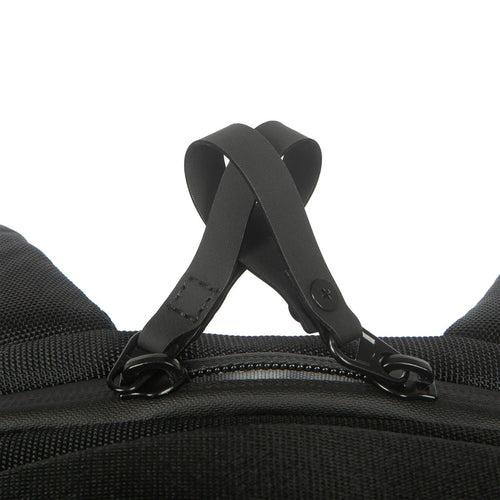 Targus HyperPack