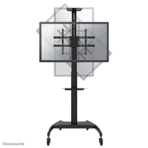 Neomounts PLASMA-M1900E multimedia cart/stand