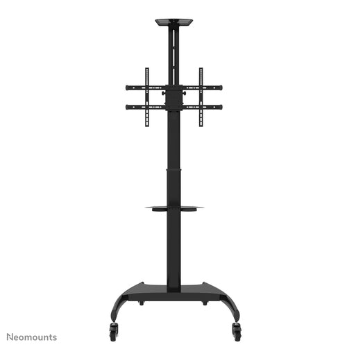 Neomounts PLASMA-M1900E multimedia cart/stand