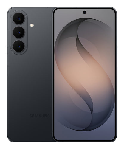 Samsung Galaxy S26+