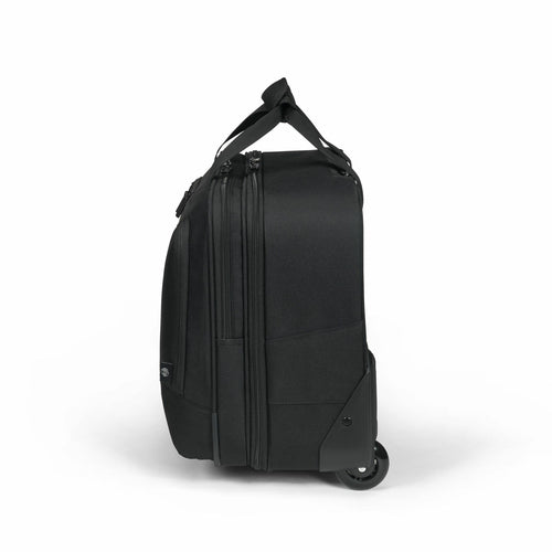DICOTA D32043-RPET laptop case