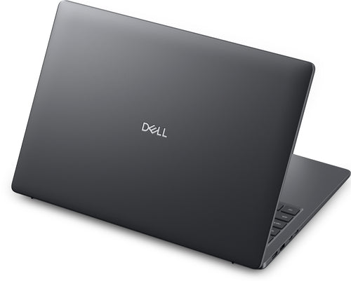 DELL Pro 3 16 P316265
