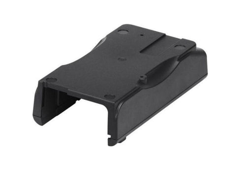 Zebra KIT BASE HOUSING FOR BATTERY