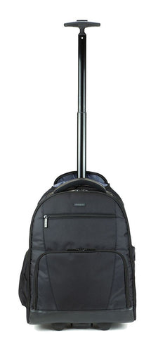 Targus TSB700EU laptop case