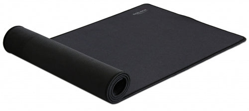 DeLOCK 12557 mouse pad
