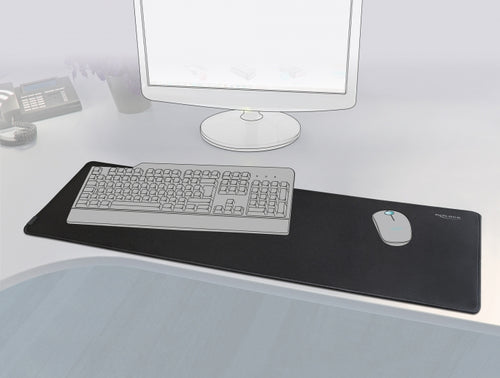 DeLOCK 12557 mouse pad